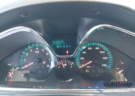 2017 Chevrolet Traverse 1Lt from USA, damaged, VIN 1GNKRGKD0HJ259558